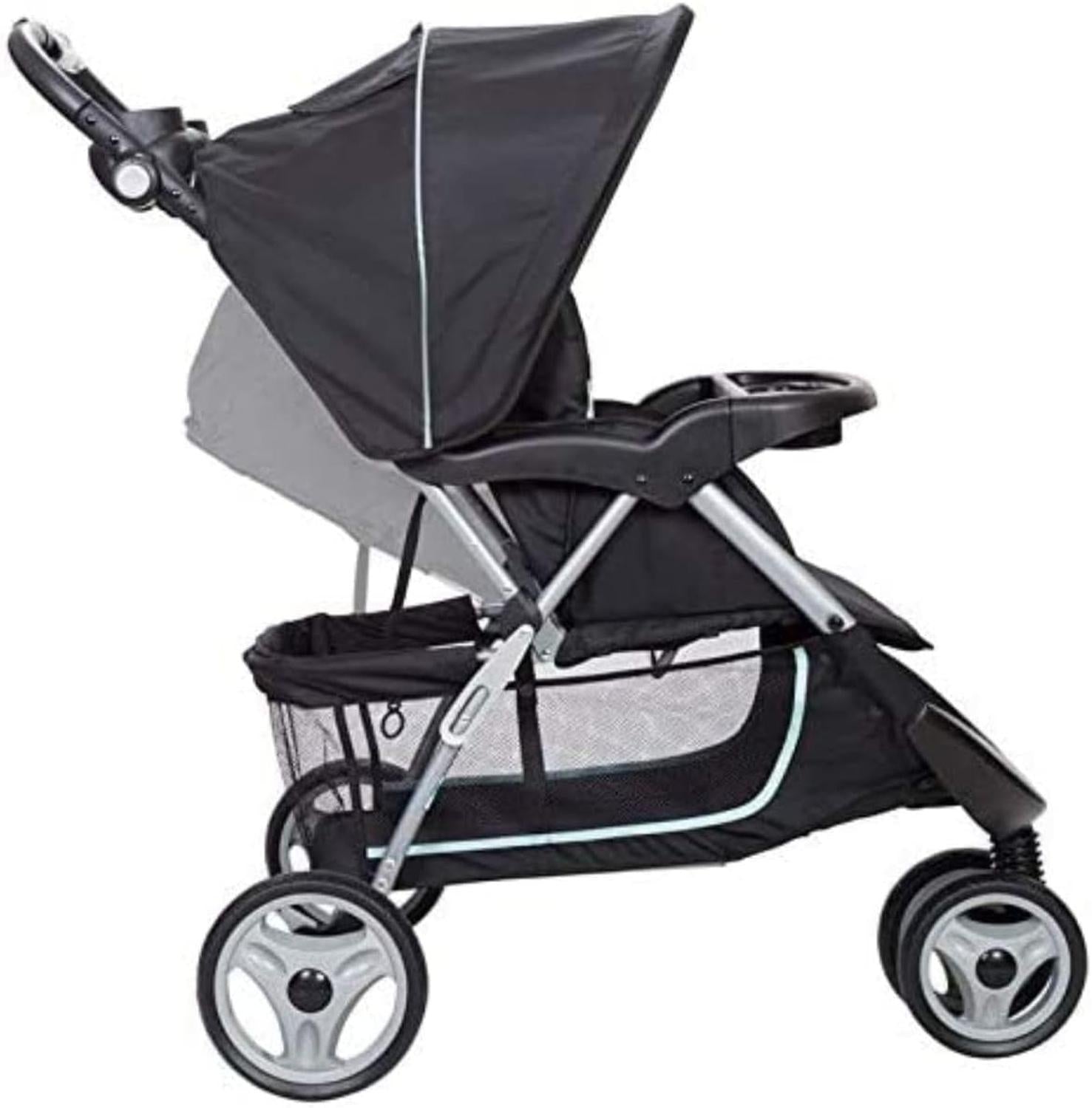 jpg_1500x1500_65629499