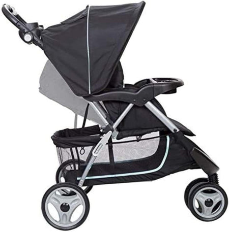 jpg_1500x1500_65629499