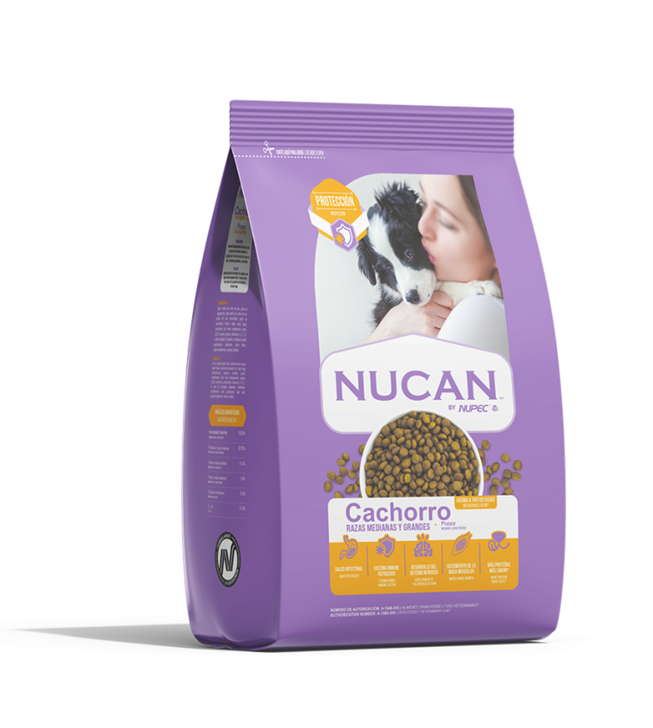 png_1500x1500_65579068