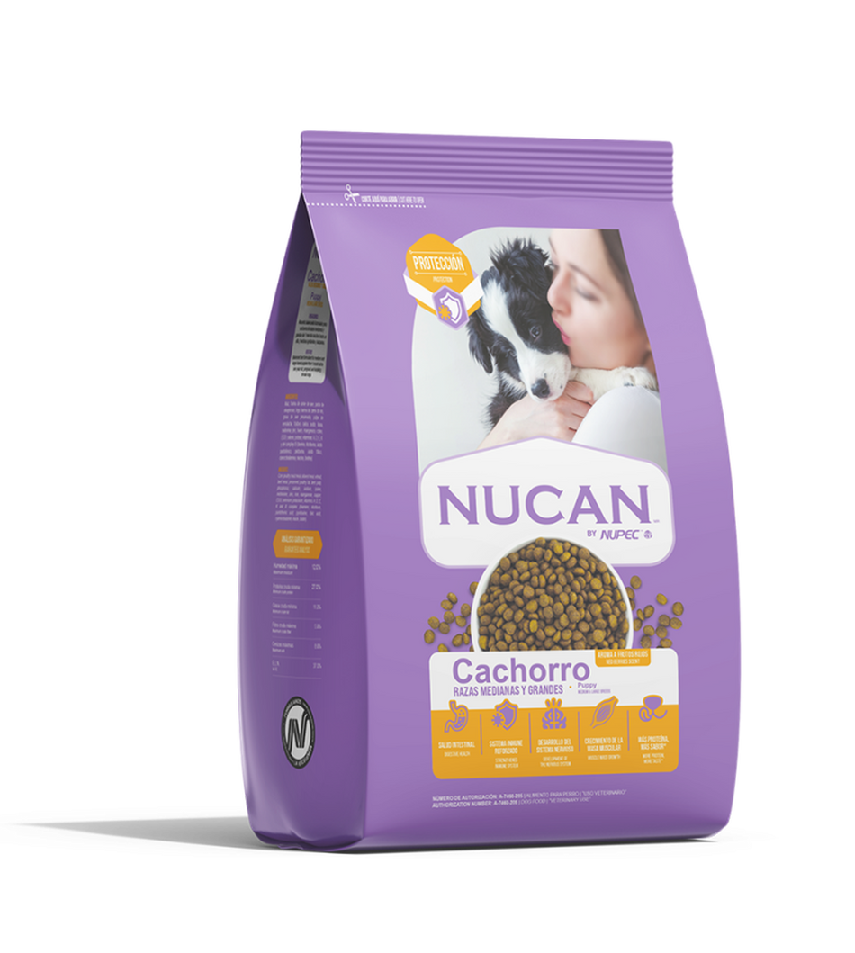 png_1500x1500_65579068