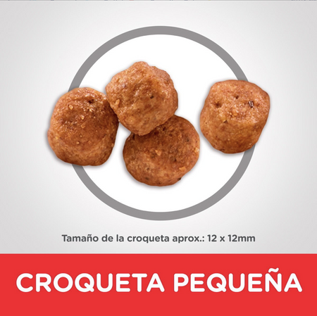 png_1500x1500_64849002