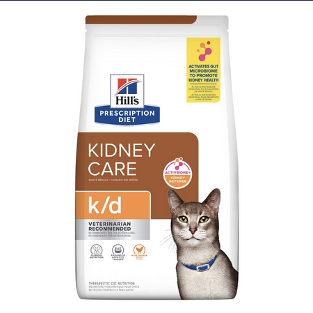 png_1500x1500_64860660