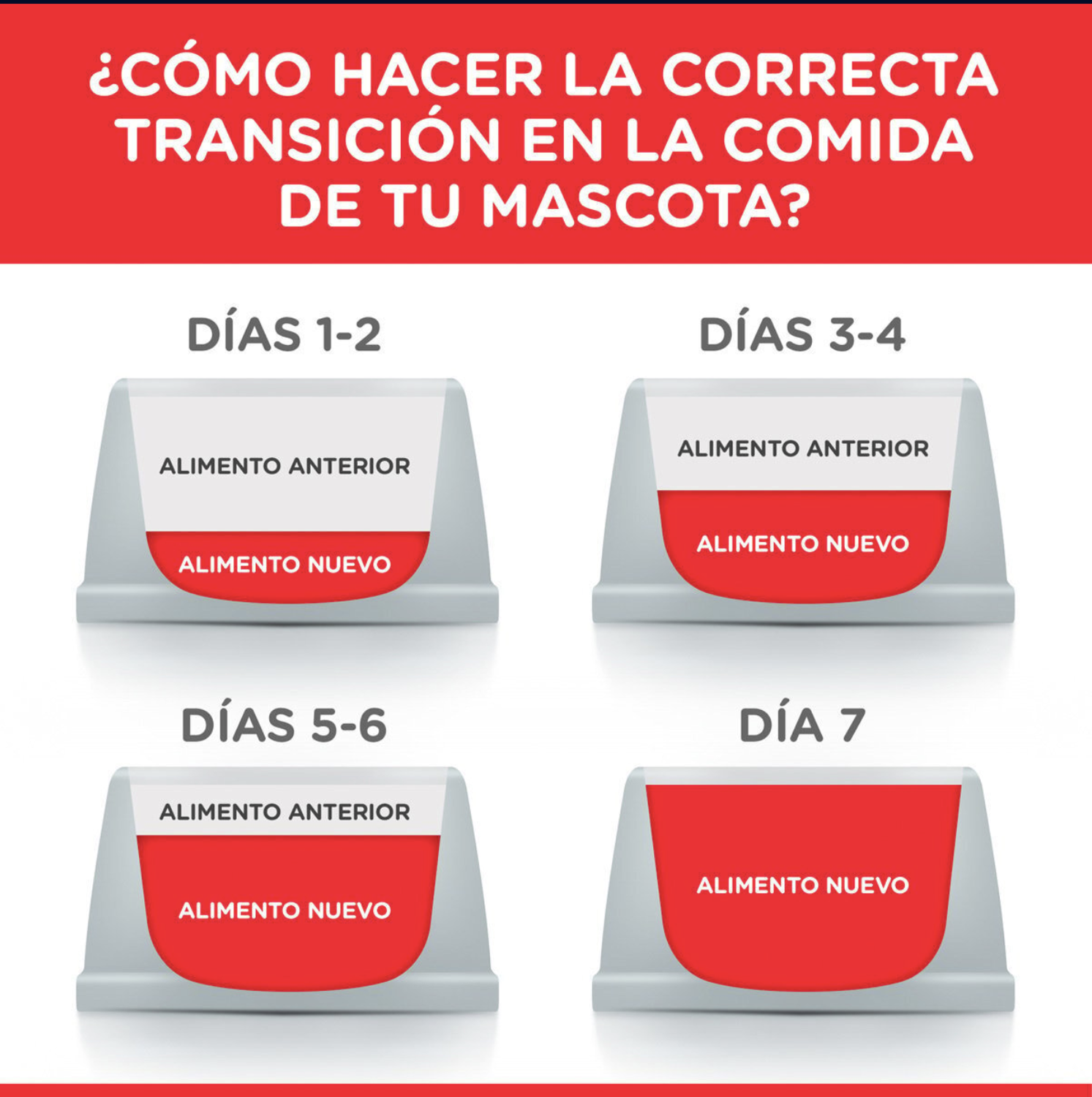 png_1500x1500_64851359