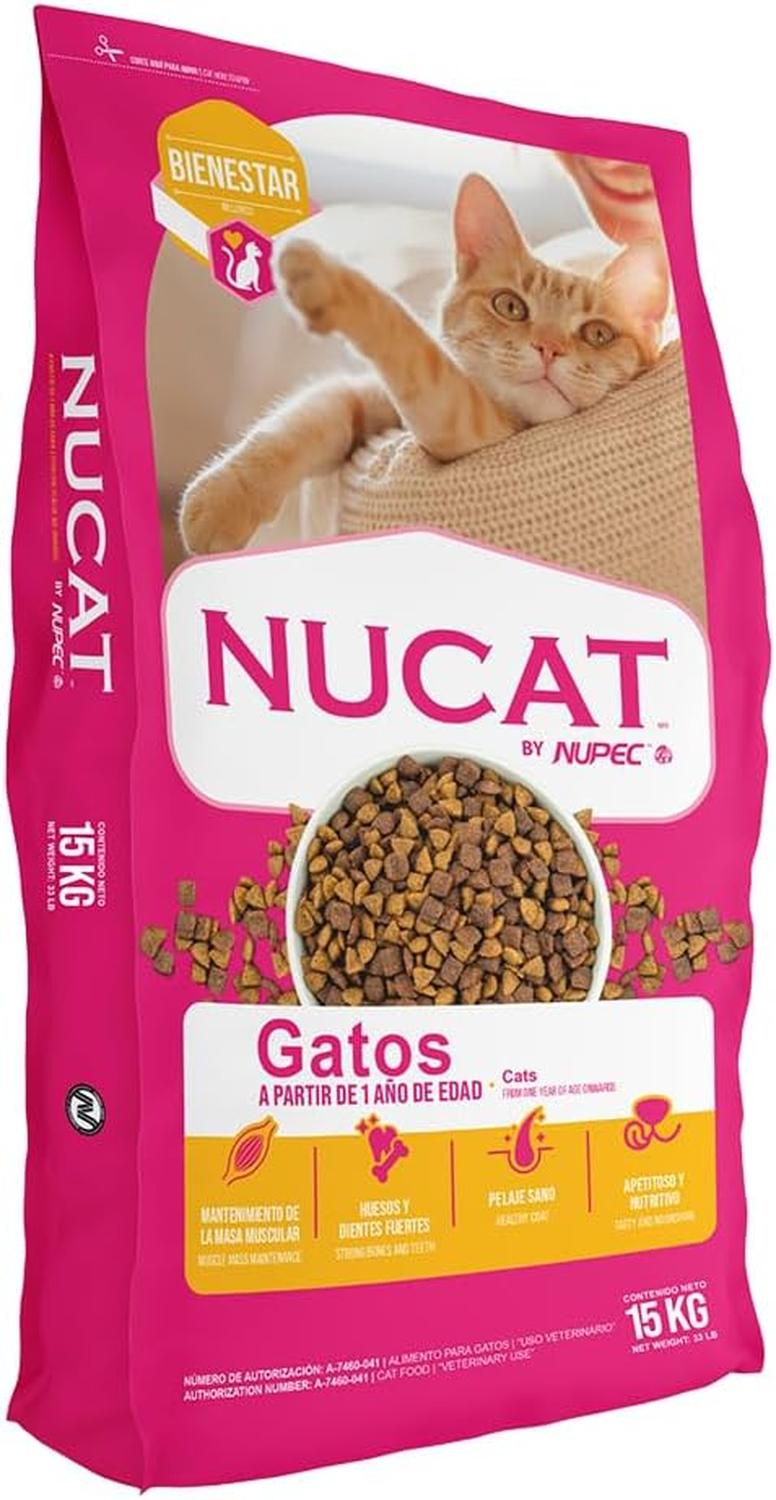 jpg_1500x1500_65579212