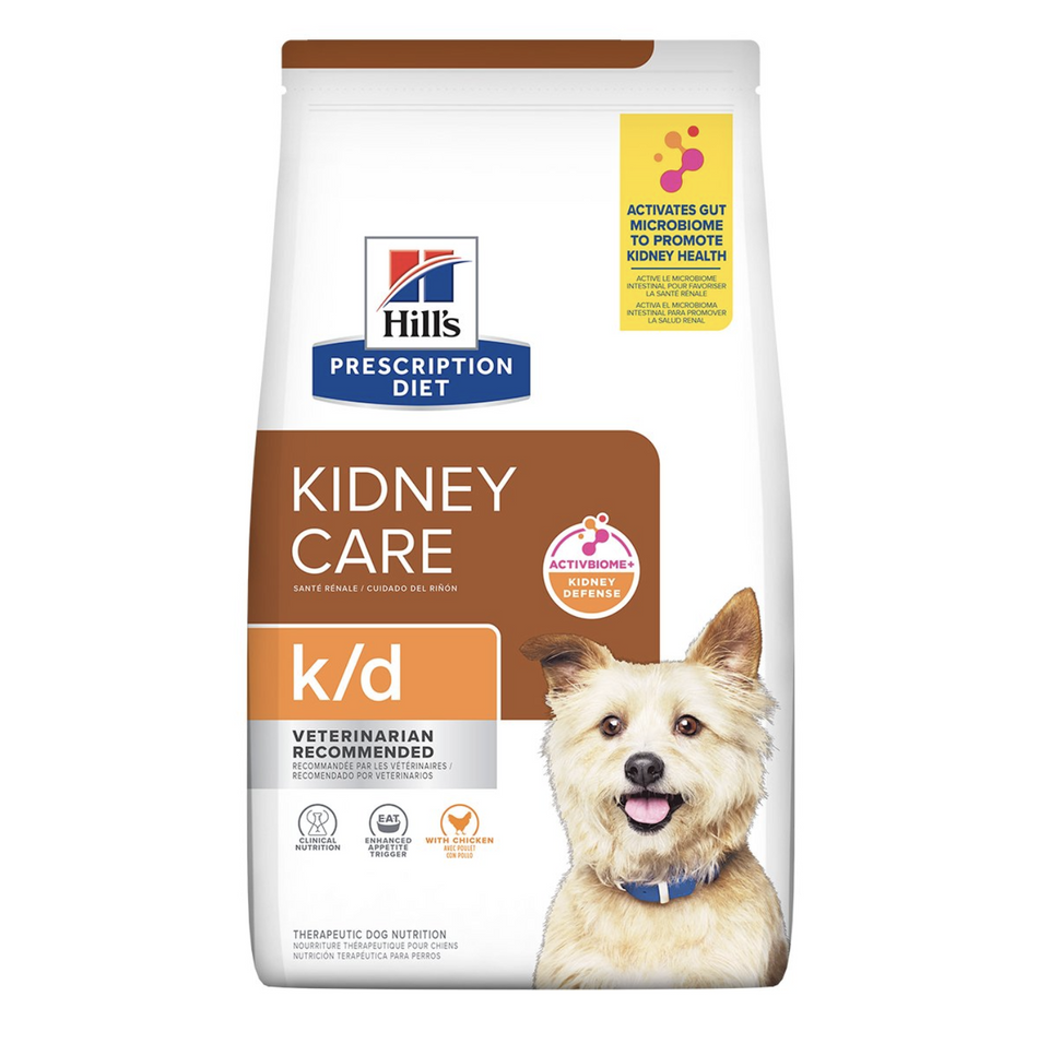 png_1500x1500_64907094