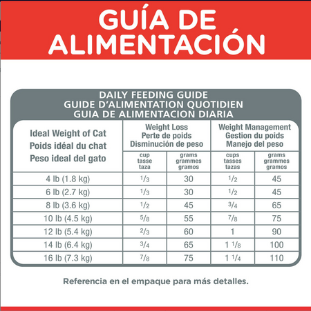 png_1500x1500_64845194