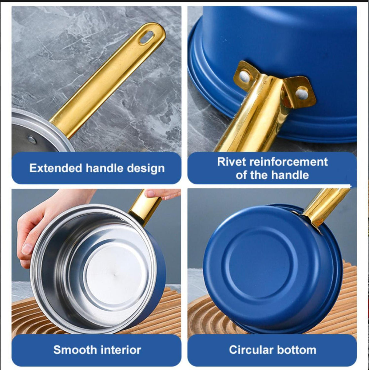 jpg_1500x1500_66877632