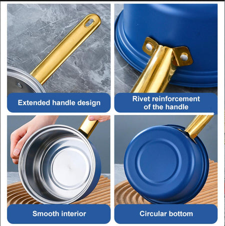 jpg_1500x1500_66877632