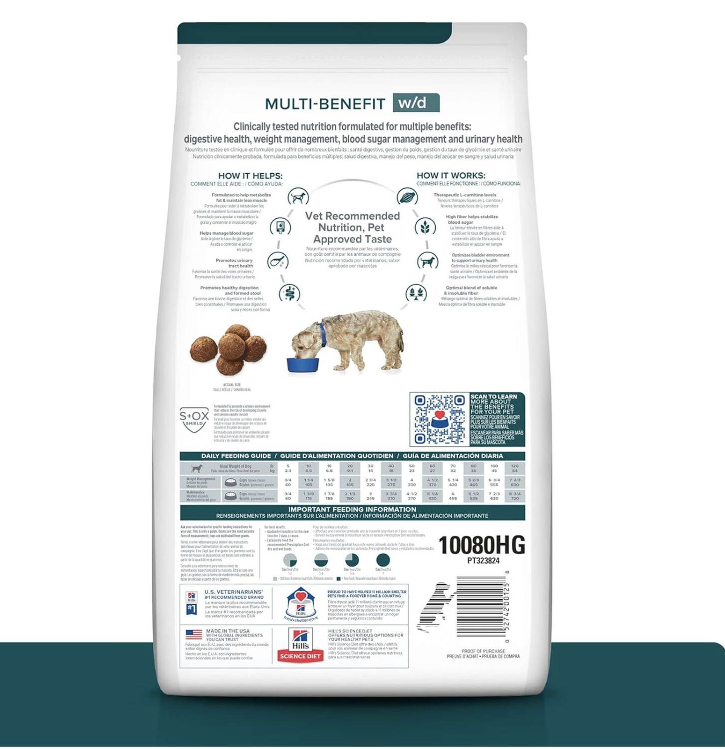 png_1500x1500_64845083