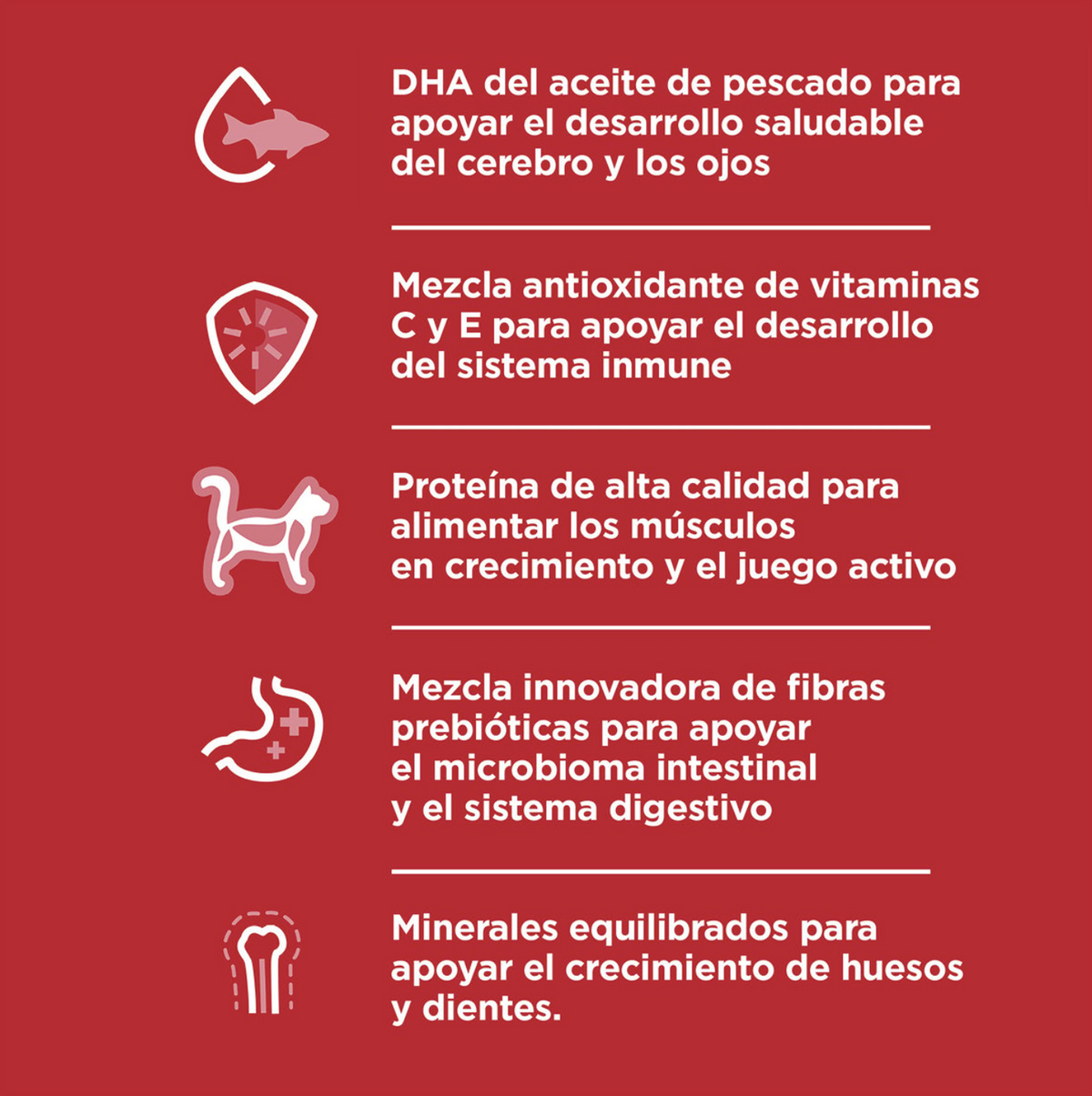 png_1500x1500_64845397