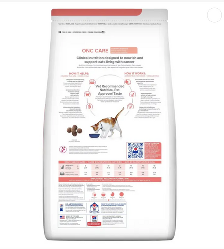 png_1500x1500_64878833