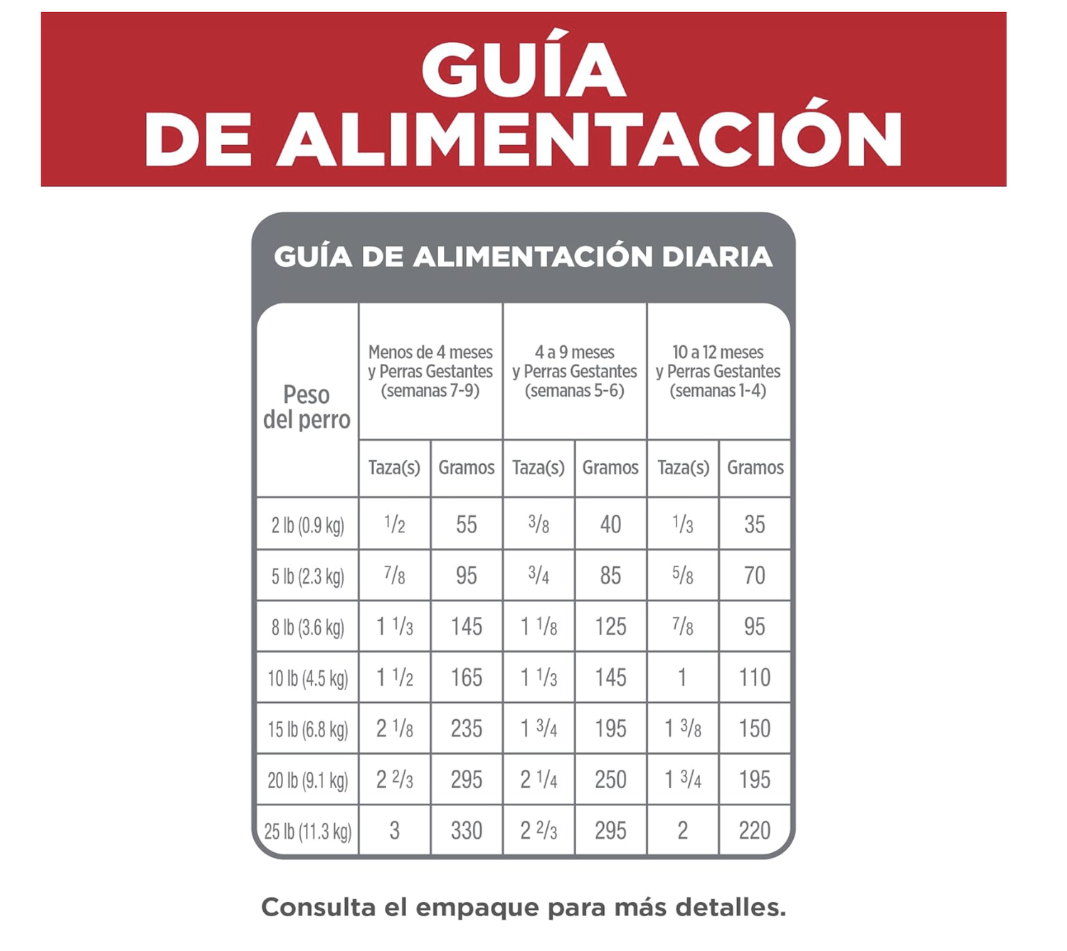 png_1500x1500_64845340