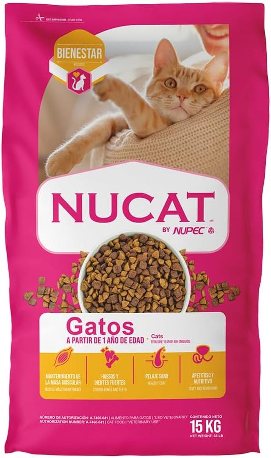 jpg_1500x1500_65579211