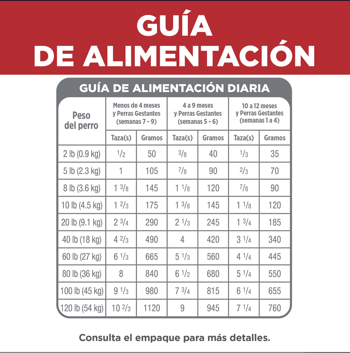 png_1500x1500_64845175