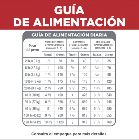 png_1500x1500_64845175