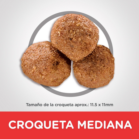 png_1500x1500_64845196