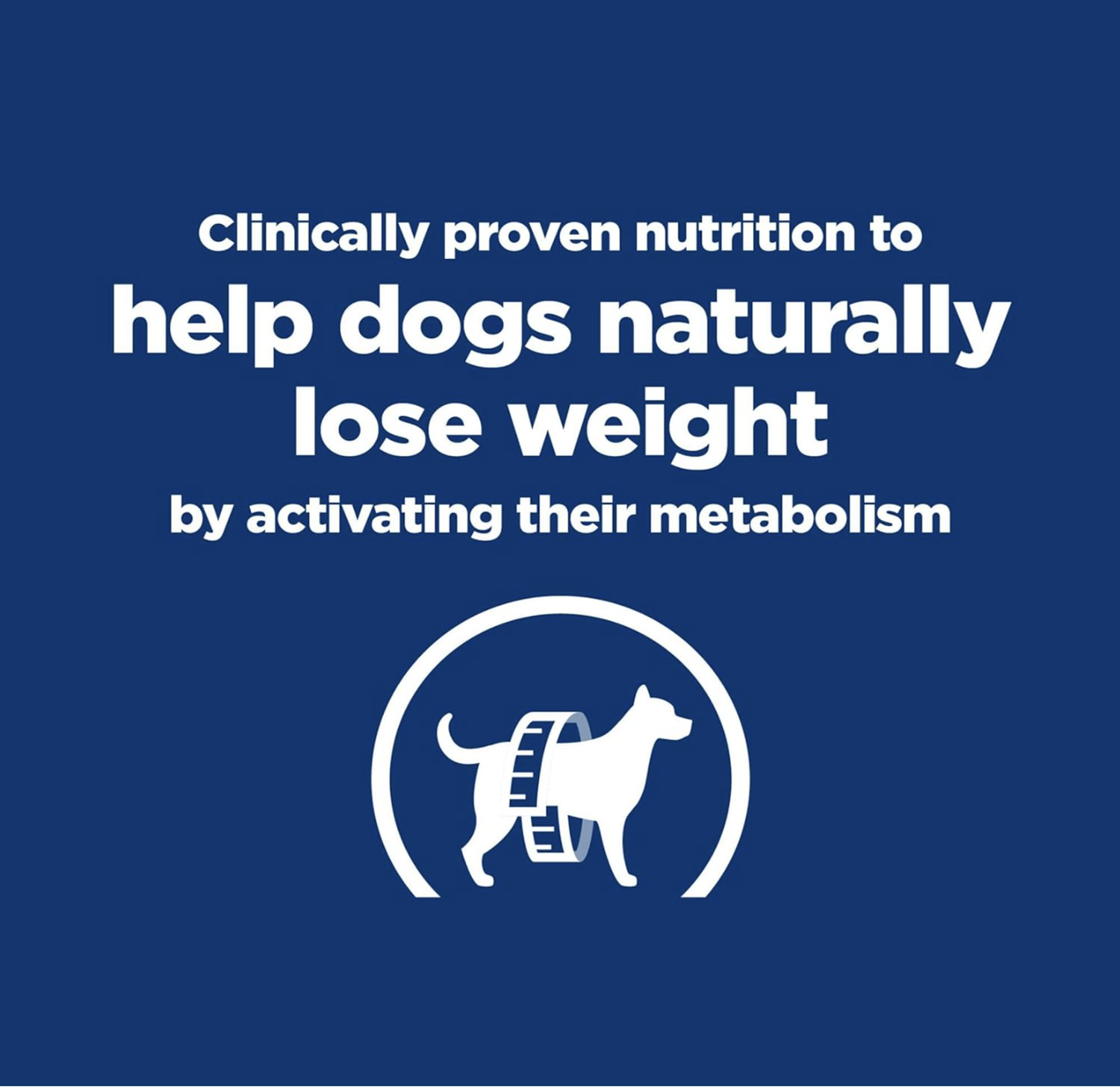 png_1500x1500_64860790