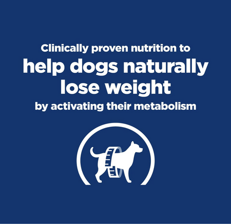 png_1500x1500_64860790