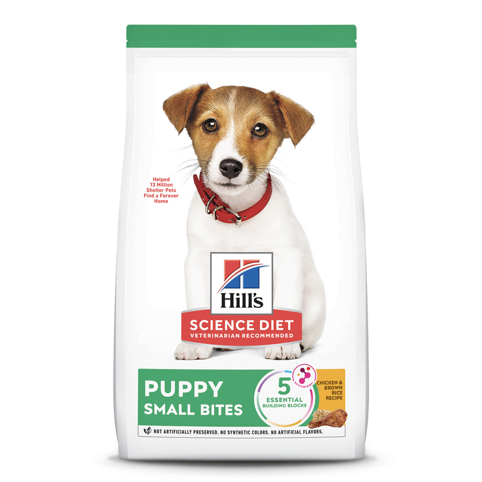 png_1500x1500_64845172