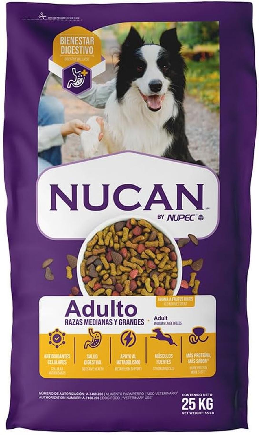 jpg_1500x1500_65578912