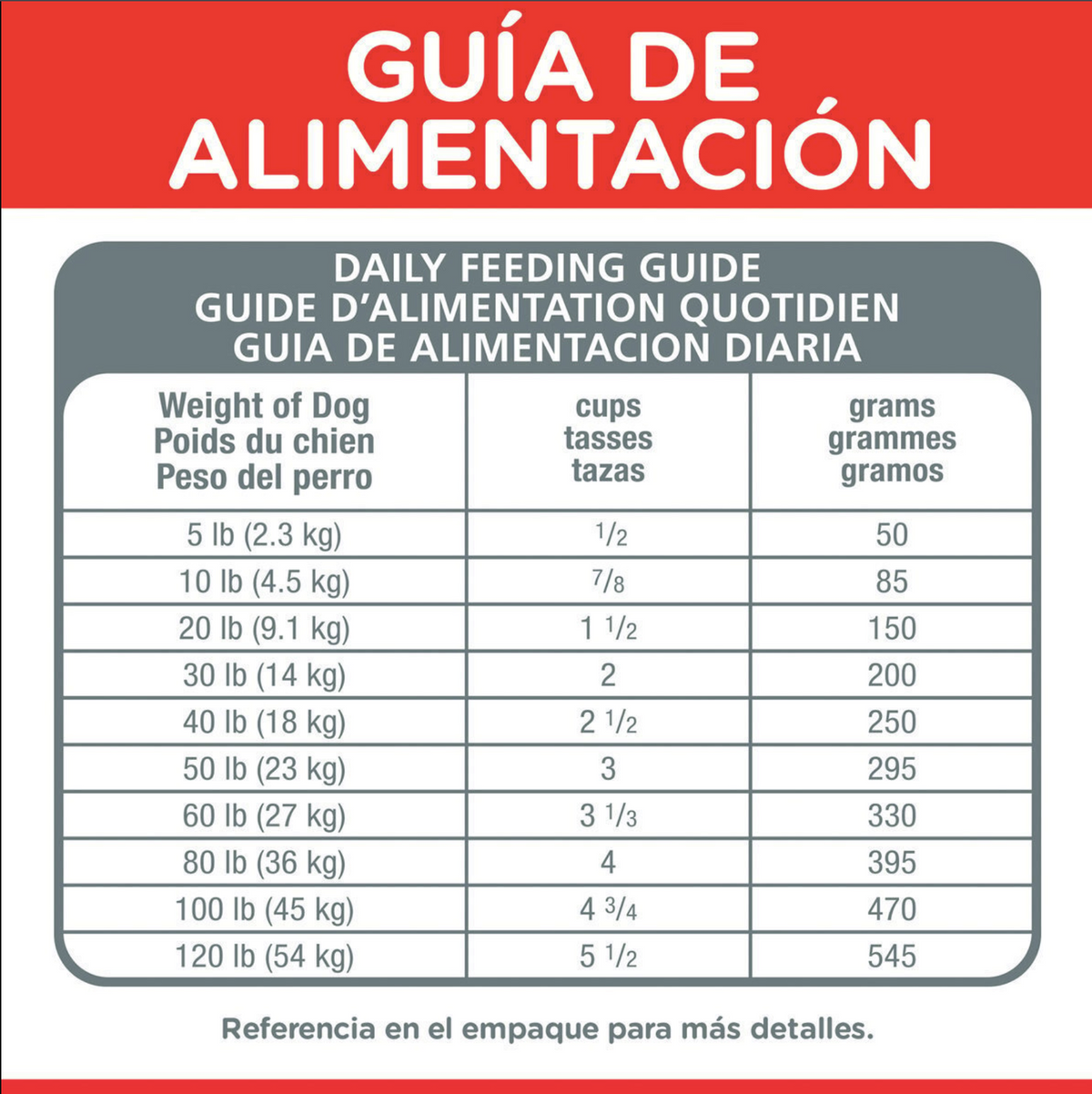 png_1500x1500_64845452