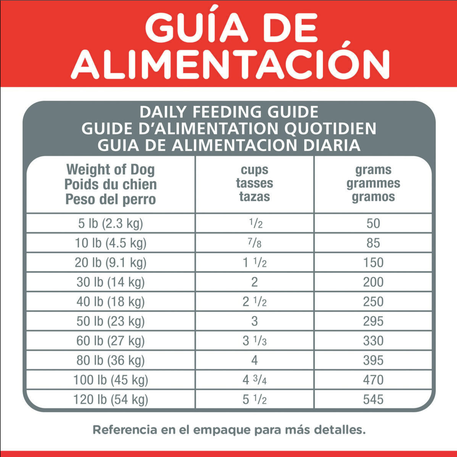 png_1500x1500_64845452