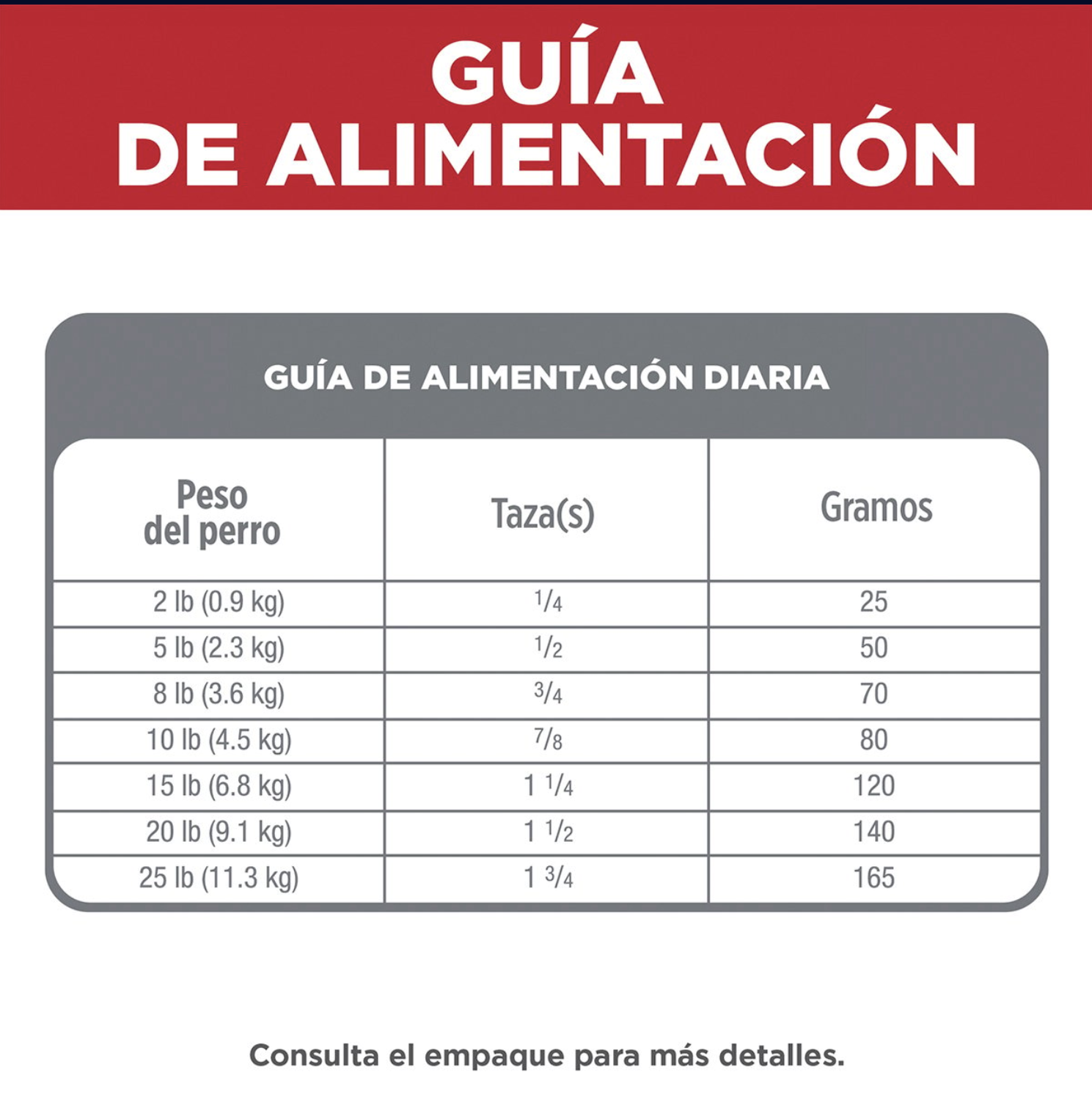 png_1500x1500_64906449