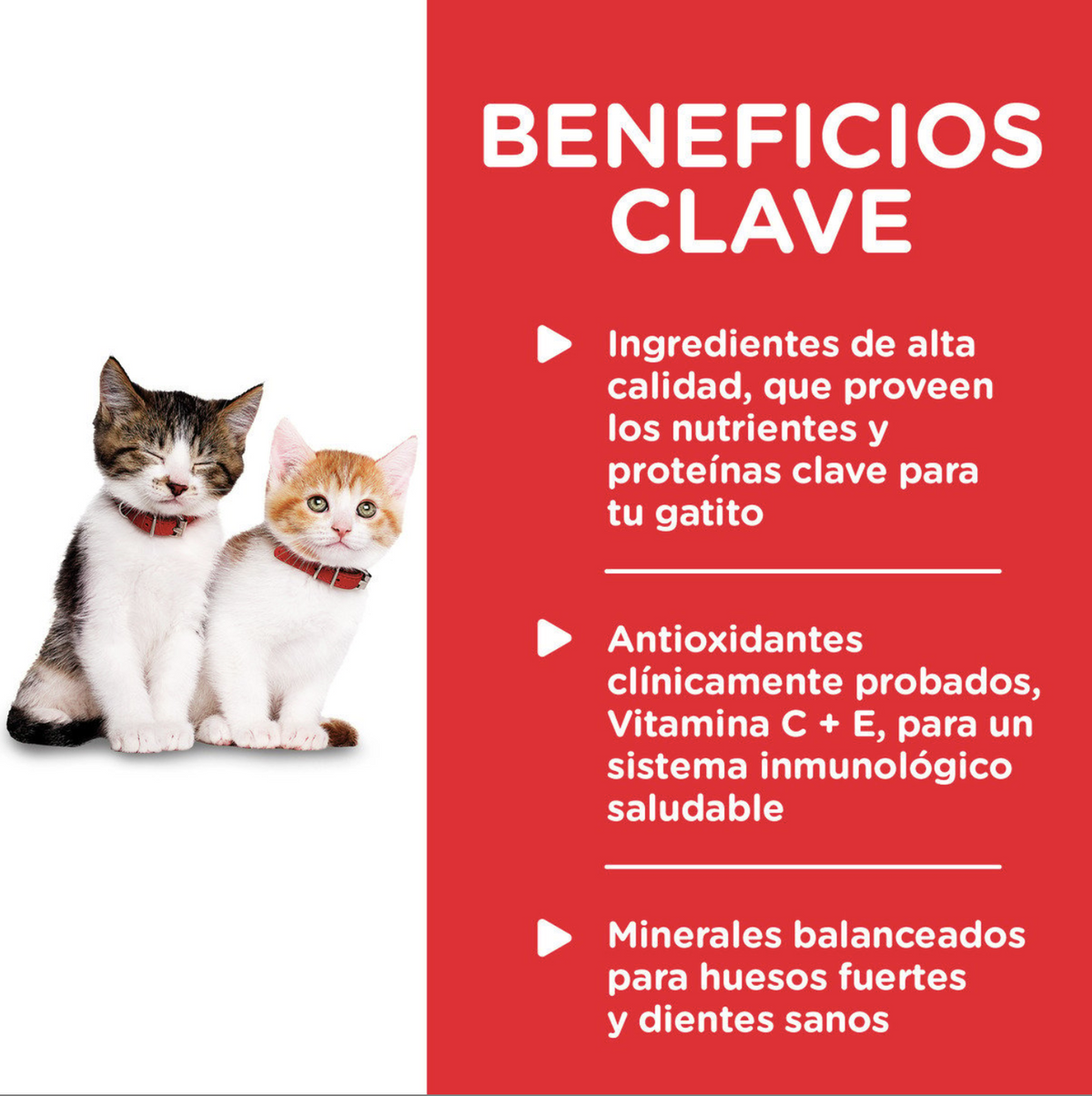 png_1500x1500_64849302