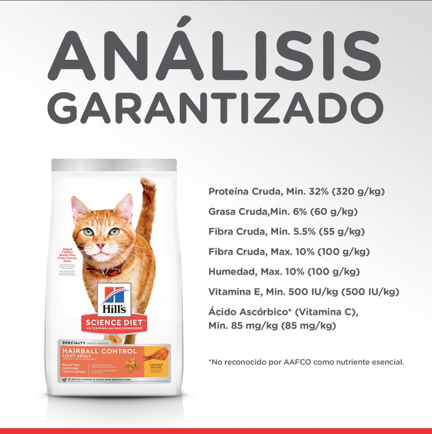 png_1500x1500_64845186