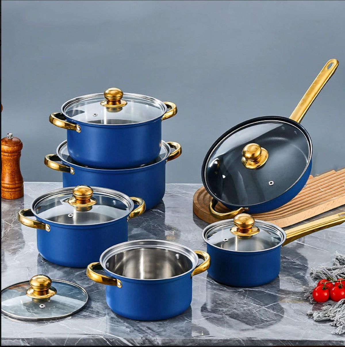 jpg_1500x1500_66877629