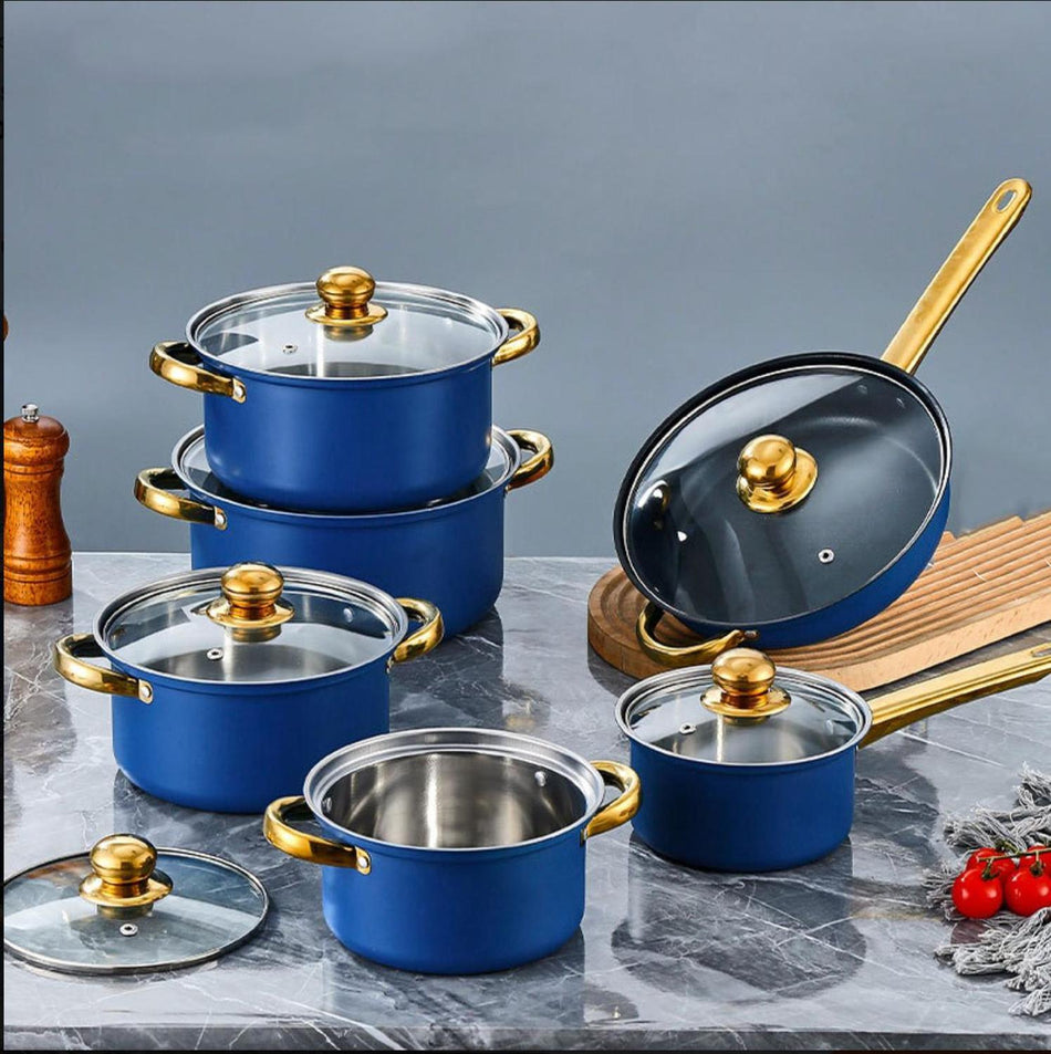 jpg_1500x1500_66877629