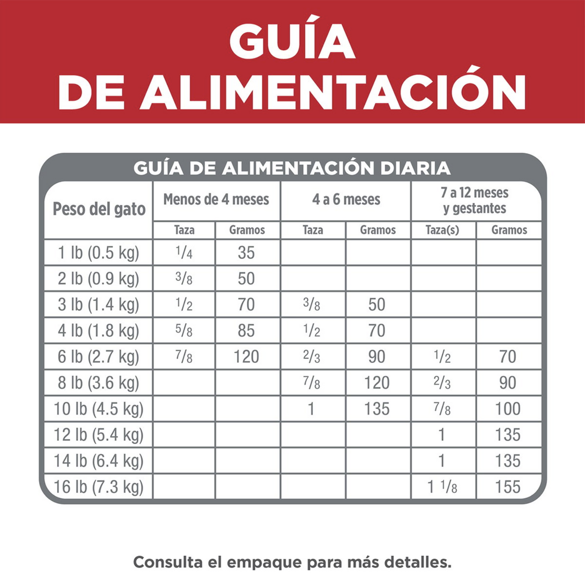 png_1500x1500_64845372