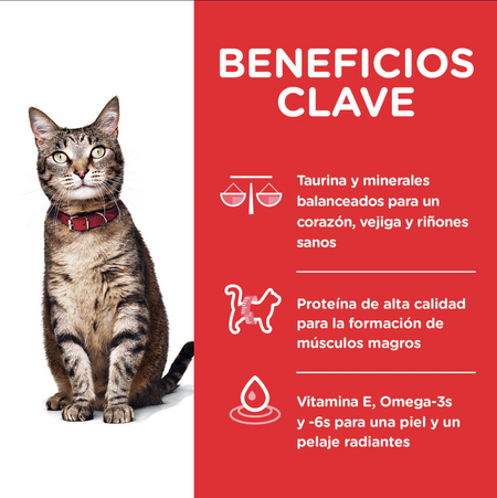 png_1500x1500_64845279