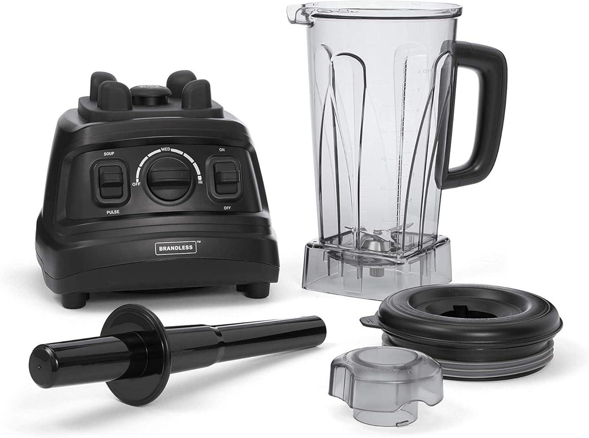 jpg_1500x1500_66644899