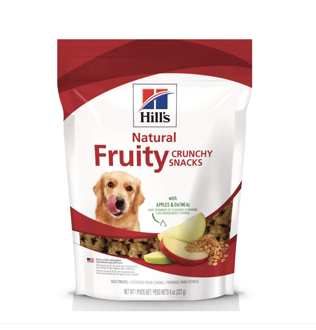 png_1500x1500_64845346