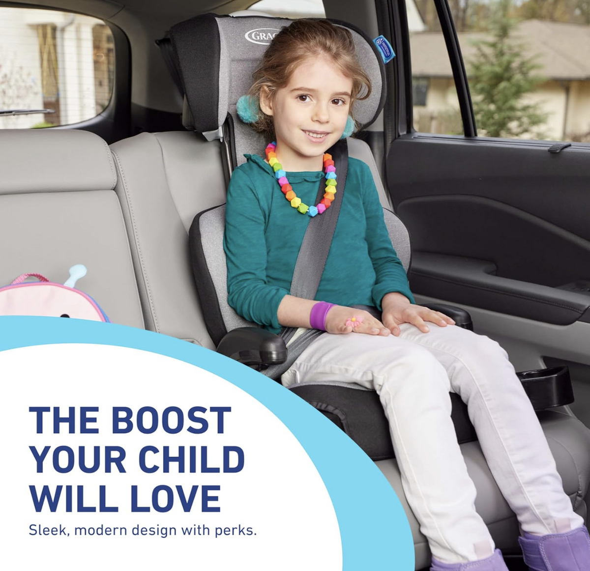 png_1500x1500_66922628