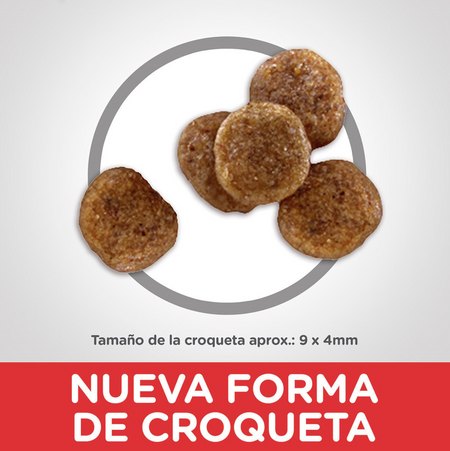 png_1500x1500_64849754