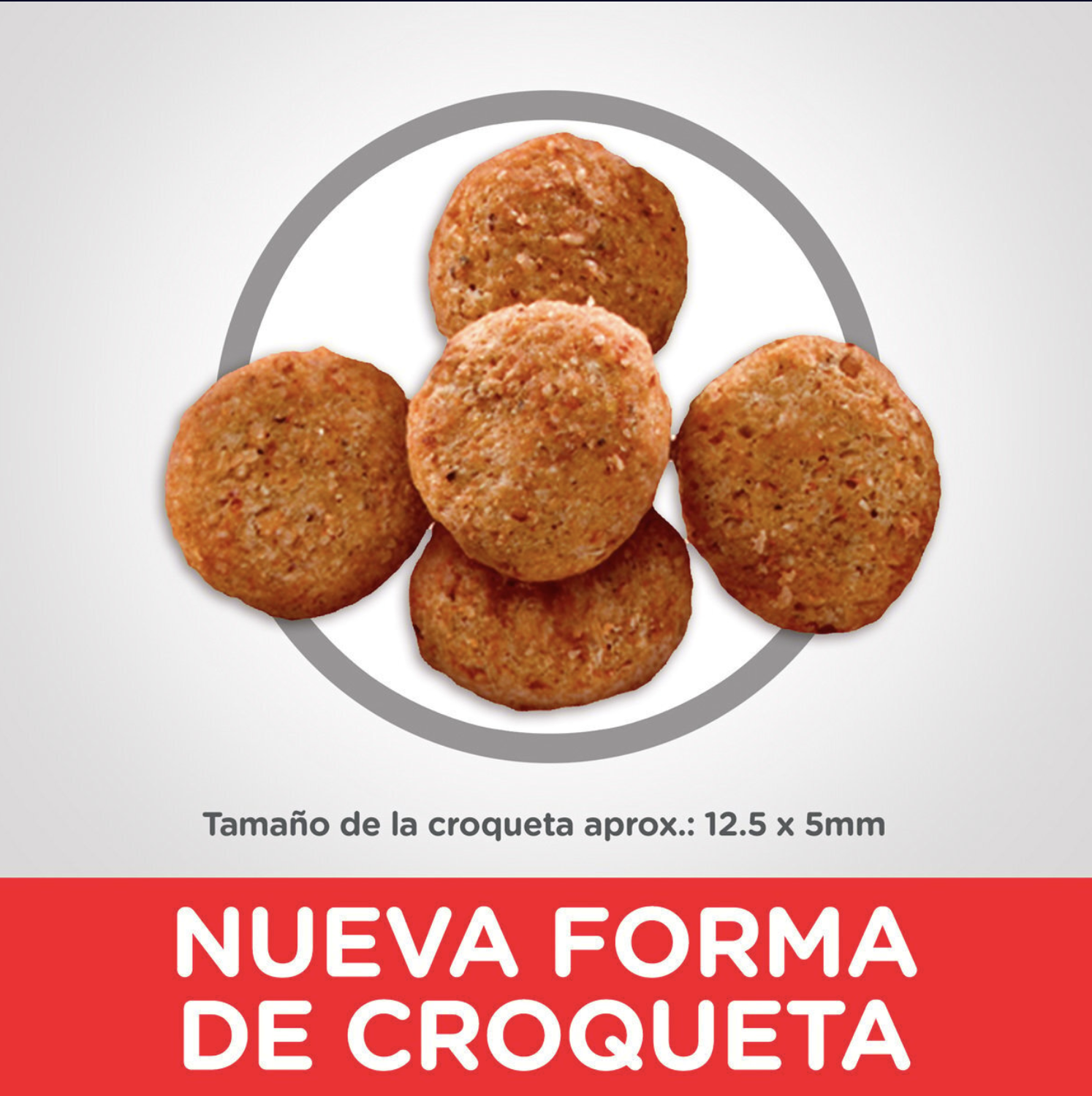 png_1500x1500_64845402