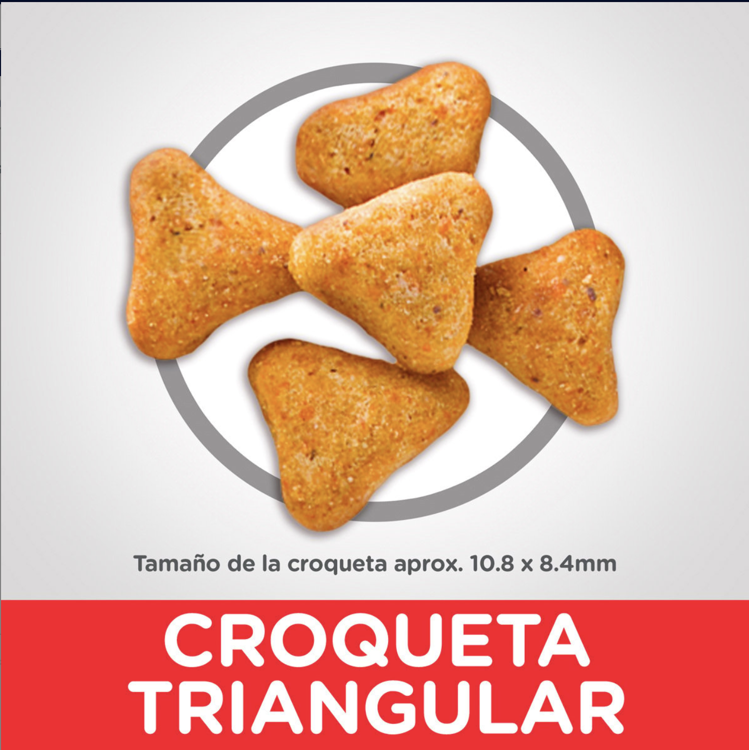 png_1500x1500_64845184