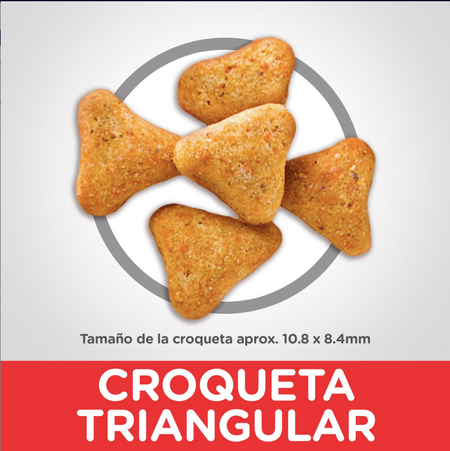 png_1500x1500_64845184