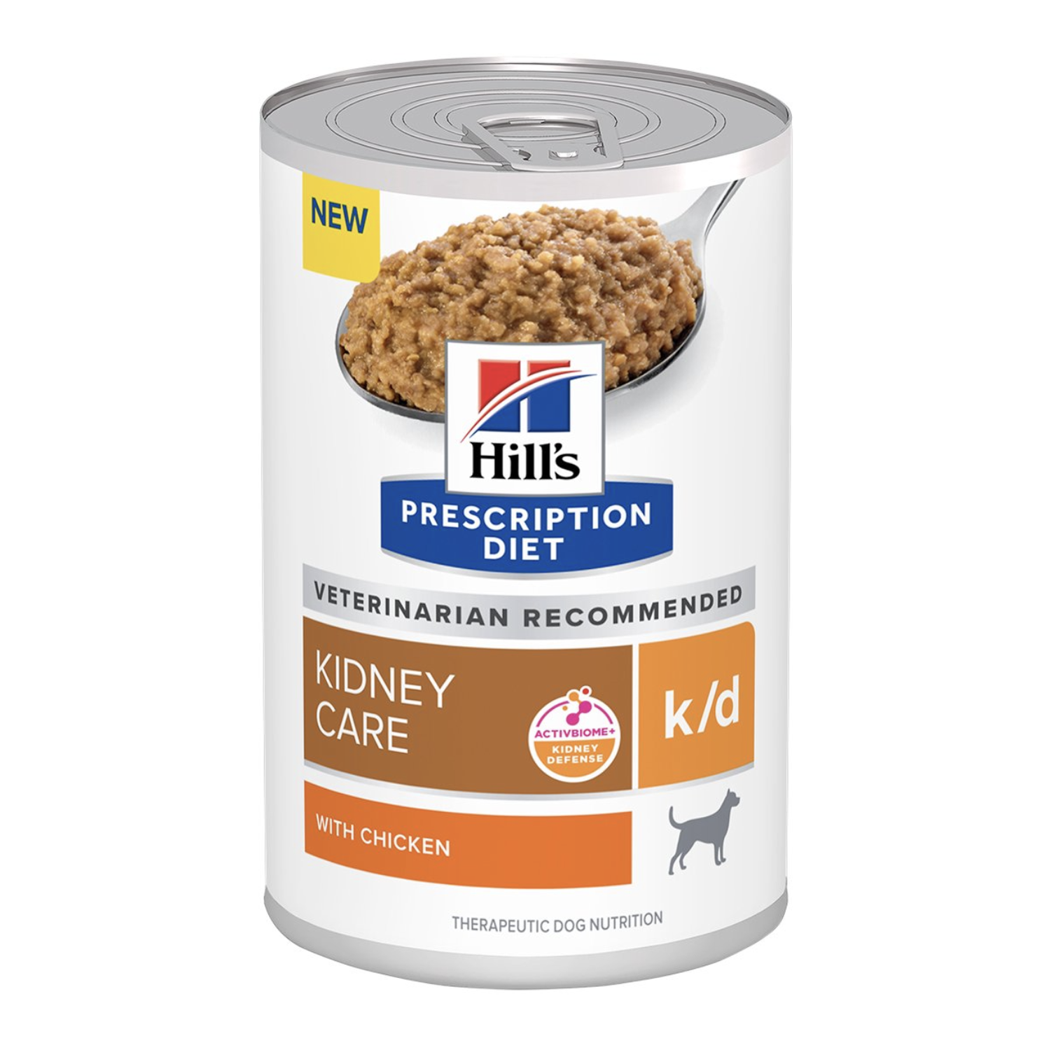 png_1500x1500_64907139