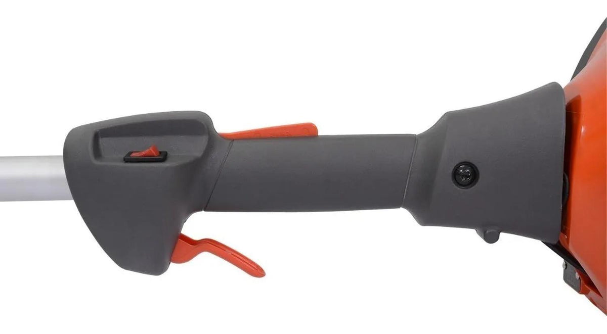 jpg_1500x1500_66644775