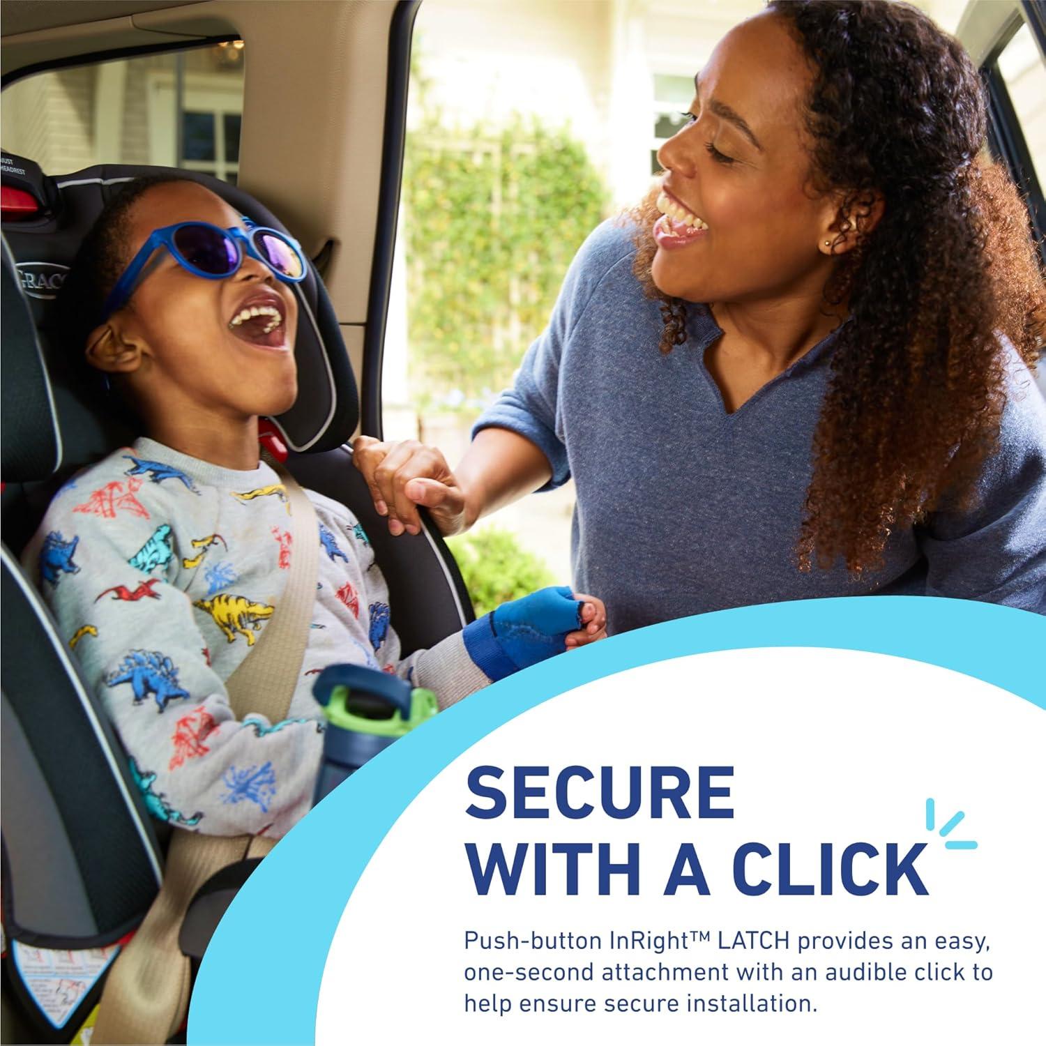 jpg_1500x1500_65628705