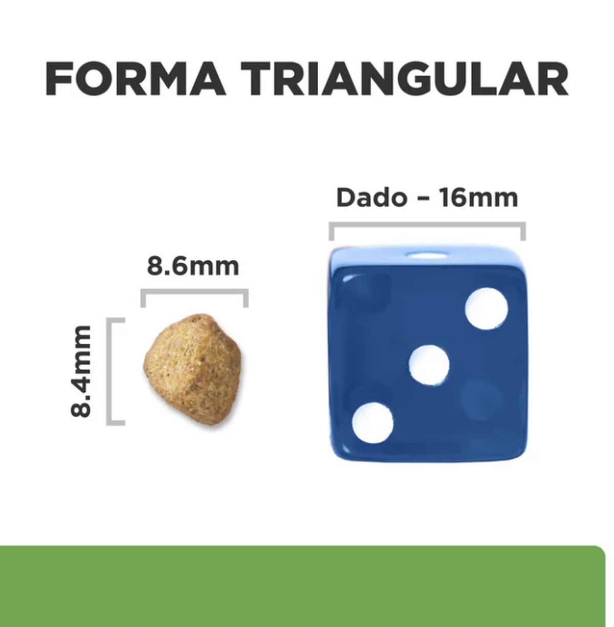 png_1500x1500_64906470