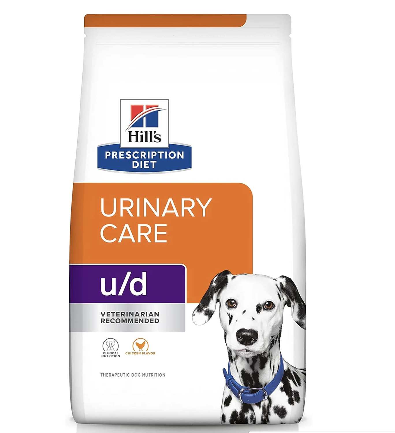 png_1500x1500_64906828