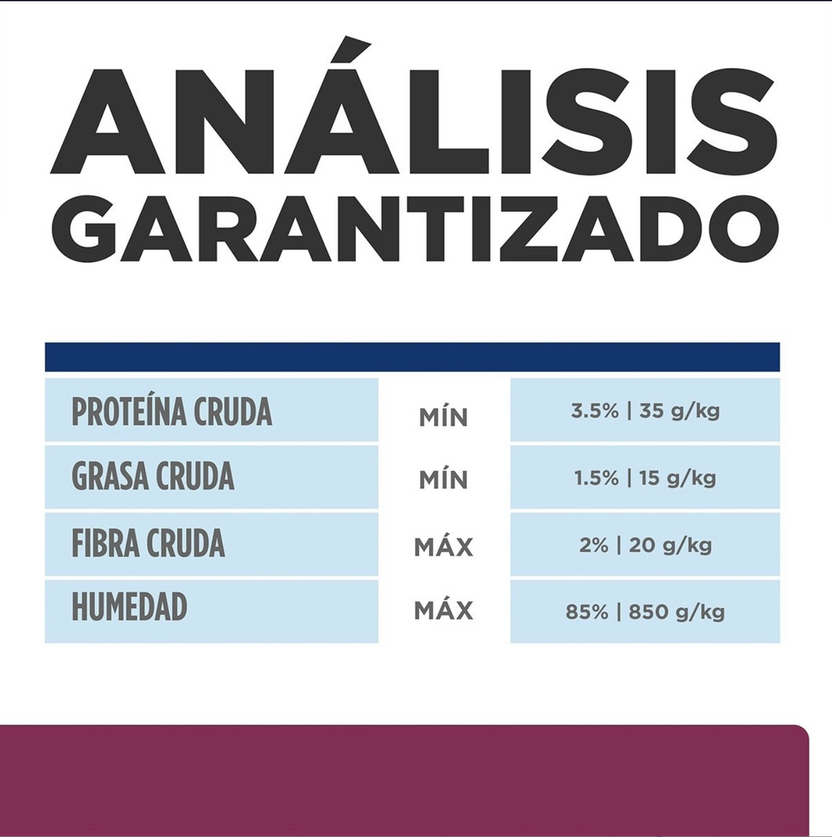 png_1500x1500_64906427