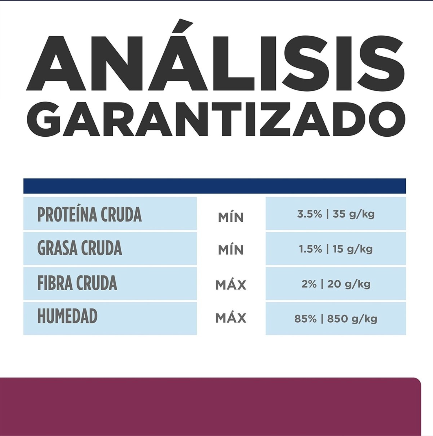 png_1500x1500_64906427