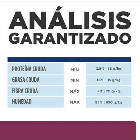 png_1500x1500_64906427