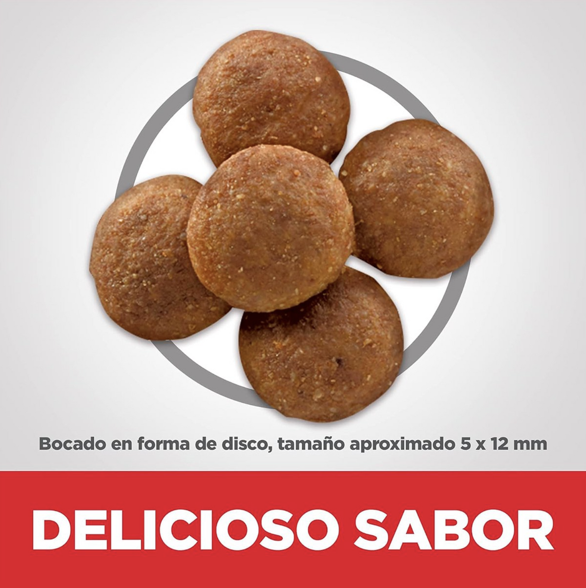 png_1500x1500_64849482