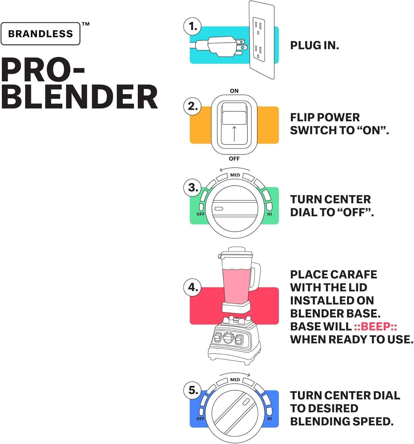 jpg_1500x1500_66644895